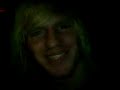 austin austin austin my god its austin