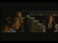 JAMES MARSDEN MARVELS OVER SUPERMAN