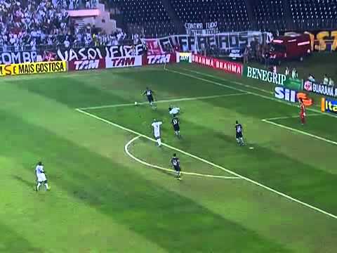 Imagem de Amostra do You Tube