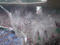 O MAIOR ESPETÁCULO DA TERRA - FLU x BOTA