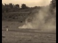 panzerfaust vs T 34 panzerfaust vs T 34