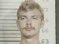 Short Jeffrey Dahmer Clip