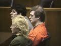 Short Jeffrey Dahmer Clip