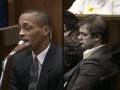 Short Jeffrey Dahmer Clip