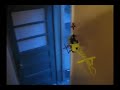 Extreme E-Sky Lama V3 House Tour!