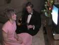 DUI-Presents-Champag
