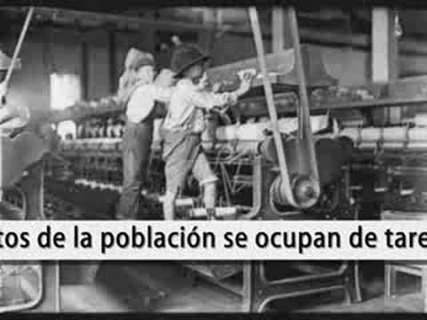 Imatge de previsualització de YouTube