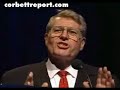 BlogTalkRadio censors 9/11 truth