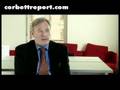 BlogTalkRadio censors 9/11 truth