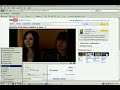 YouTube View Increaser Bot - UPDATED Vid