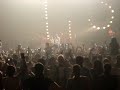 RBD... Despedida (Fane Sales\ RBD... Despedida (Fane Sales\