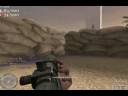 LoVe LuGiALorD #BK# call of duty 2 LoVe LuGiALorD #BK# call of duty 2
