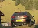 Essai Alfa Romeo 159 Sportwagon 2.4 JTDm 210 ch Selective