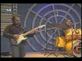 Evandro Demari - A Revelia - Radar TVE RS Evandro Demari - A Revelia - Radar TVE RS