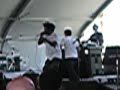 Murs & Slug