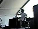 Murs & Slug