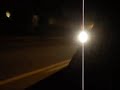 92 Integra B18a Vs 97 Integra B18b1