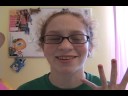 HSM3 Reveiw!! HSM3 Reveiw!!