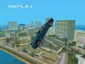 Need of Speed