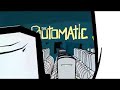 The Automatic Raoul TV Ad