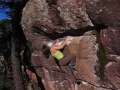 albarracin