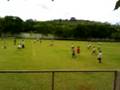 Intramuros DJG