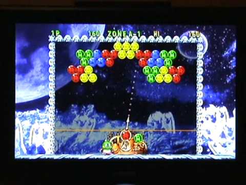 Nintendo Download 7/6/09 (NA) YouTube Preview Image