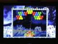 videos de Puzzle Bobble Plus Wii Ware Review