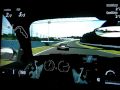 GT5-P on-line with SCR