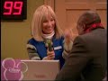 The Swede Life  Pt 3  Suite life on Deck