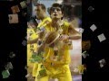 videos de Igea Basket Barcellona Pozzo di Gotto 92 - TLC Palestrina 66