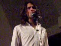 Christoffer Hiding - Hallelujah