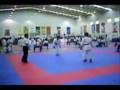 torneo selectivo de federacion mexico 2007