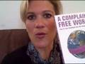 videos de Oct 18 2007 - VID00193
