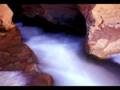 videos de Shannon Stauffer Slideshow