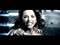 Nadiya - Roc (clip) Nadiya - Roc (clip)