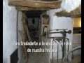 AAA