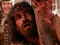 "Mary Did You Know?" from "The Passion of The Christ"