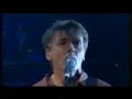 Neil Finn 7 Worlds Collide - Live at the St. James