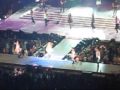 Hoedown throwdown
