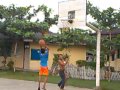 isenk2 baserah kuansing.mp4
