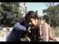 A Movement Begins - PCN Trailer 1