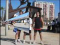 2 Video Promocional Club Atletismo Petaos 2 Video Promocional Club Atletismo Petaos