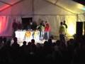 Shomi Vs. Zverina - Freestyle Battle Finale - 01. 09. 2007