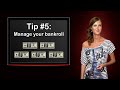 CasinosDoc - How to win at roulette