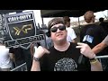 Call of Duty XP - Dan Amrich on the Zip Line