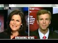 Humor: Republicans Attempt To Explain Sarah Palin\ Humor: Republicans Attempt To Explain Sarah Palin\