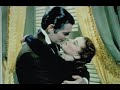Gone with the Wind