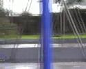 Park disaster