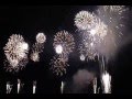 Fireworks@Atami - YouTube